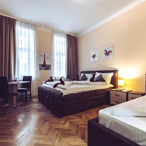 aurellia-apartments-1160.vienna-besthotels.com/