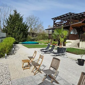 riverhouse-ljubljanica-ljubljana.hotels-in-ljubljana.com/